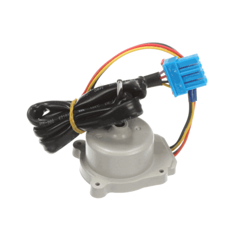 LG Part# EAU65058326 Motor Assembly - Genuine OEM