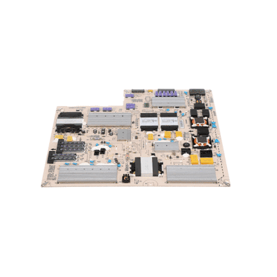 LG Part# EAY65894501 Power Supply Board Assembly - Genuine OEM