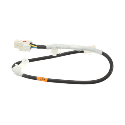 LG Sensor Assembly – EBD48922821