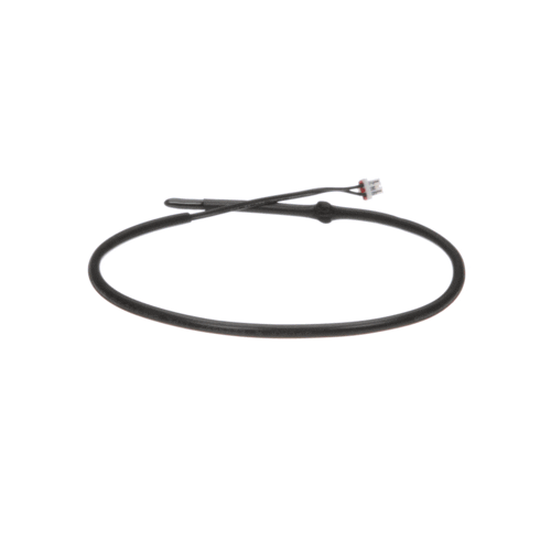 LG Part# EBG61106847 Ntc Thermistor Assembly (OEM)