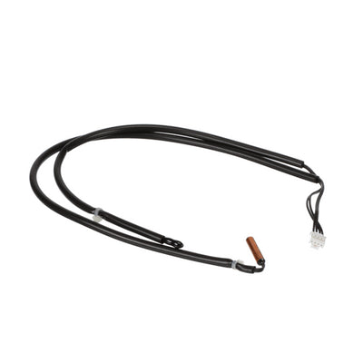 LG Thermistor Assembly EBG61107008