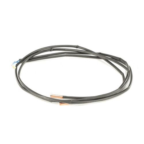 LG Part# EBG61186721 Thermistor - Genuine OEM
