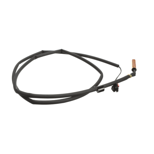 LG Part# EBG61406004 Thermistor Assembly - Genuine OEM