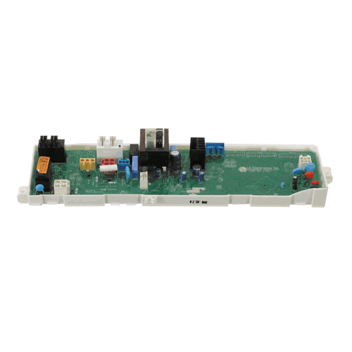 LG Part# EBR36858823 PCB Assembly, Main (OEM)