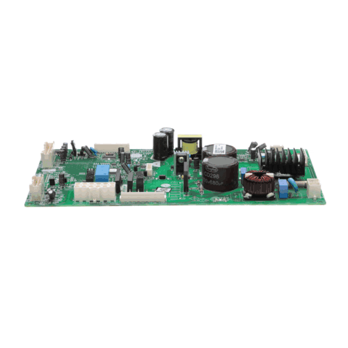 LG Part# EBR83845040 Power Control Board - Genuine OEM