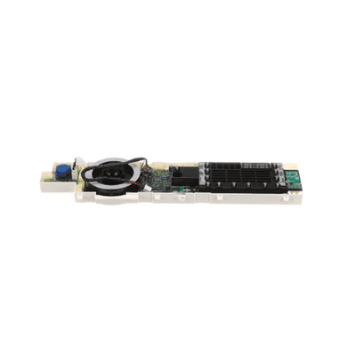 LG Power Control Board Display Assembly EBR85755517
