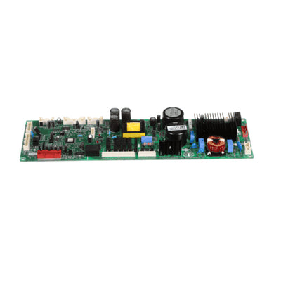 LG Part# EBR88309751 Main Power Control Board - Genuine OEM