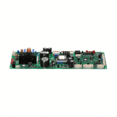 LG Part# EBR88309756 Main PCB Assembly - Genuine OEM