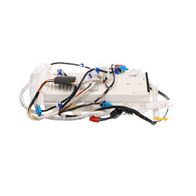 LG Part# EBR89581146 Complex Power Control Board Assembly - Genuine OEM