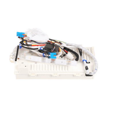 LG Part# EBR89581185 Power Control Board Assembly - Genuine OEM