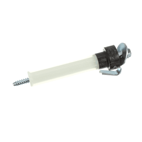 LG Part# FAA31690710 Bolt Assembly - Genuine OEM