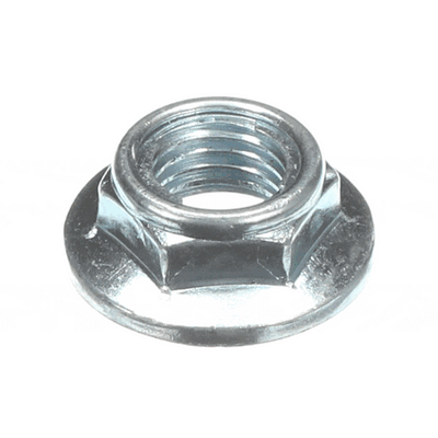 LG Part# FAD33190601 Common Nut - Genuine OEM