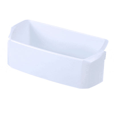 LG Refrigerator Door Shelf Bin LFC25765ST