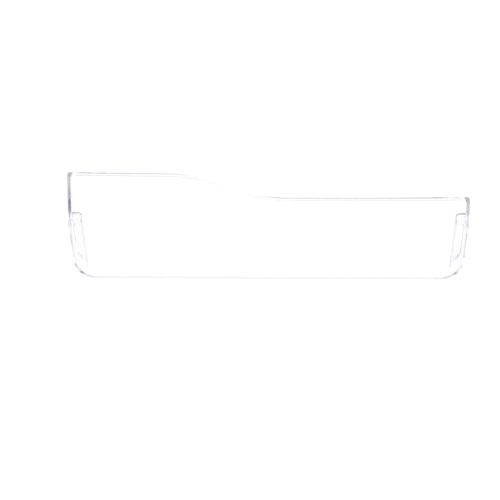 LG Part# MAN64894301 Door Basket - Genuine OEM