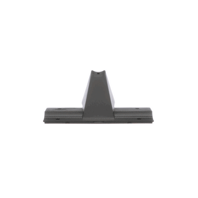 LG Part# MAZ65207901 Bracket - Genuine OEM
