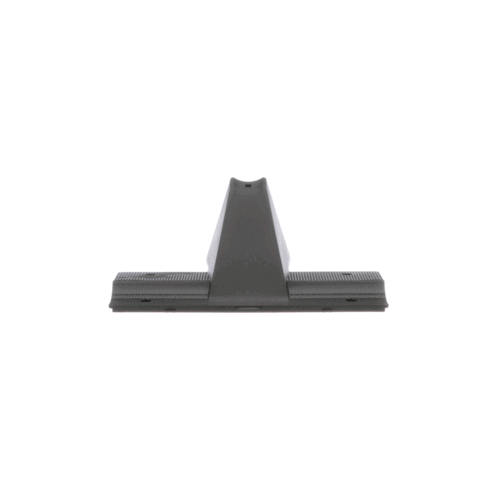 LG Part# MAZ65207901 Bracket - Genuine OEM