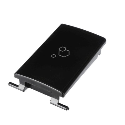 LG Part# MBG62527602 Ice Dispenser Lever Button - Genuine OEM