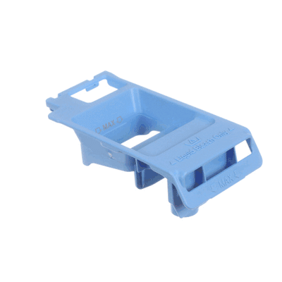 LG Part# MBL67499007 Softener Cap - Genuine OEM
