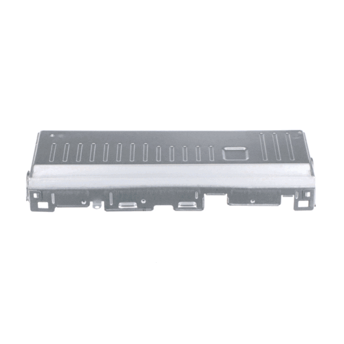 LG Part# MCK65833302 Protect Cover - Genuine OEM