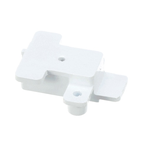 LG Part# MCK67227903 Door Switch Cover - Genuine OEM
