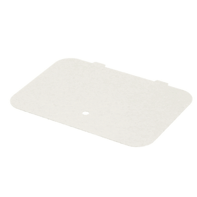 LG Part# MCK69074906 Insulator Cover - Genuine OEM