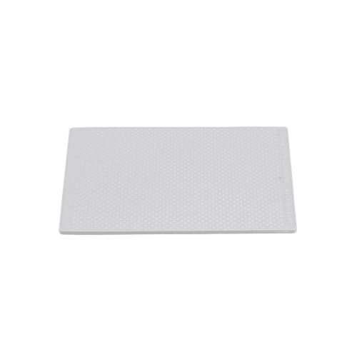 LG Part# MCR68413902 Tray Decor - Genuine OEM