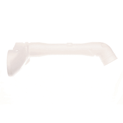 LG Part# MCZ62611701 Vent Outlet Duct - Genuine OEM