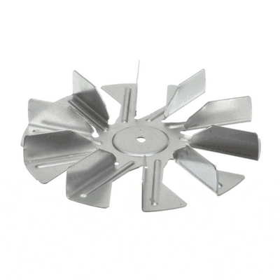 LG Fan,Convection - MDG62162805