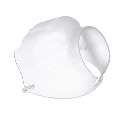 LG Part# MDR62522201 Funnel Assembly - Genuine OEM