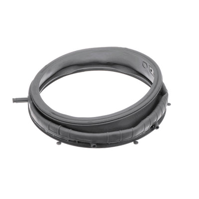 LG Part# MDS66290827 Door Gasket - Genuine OEM