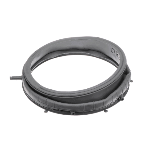 LG Part# MDS66290827 Door Gasket - Genuine OEM