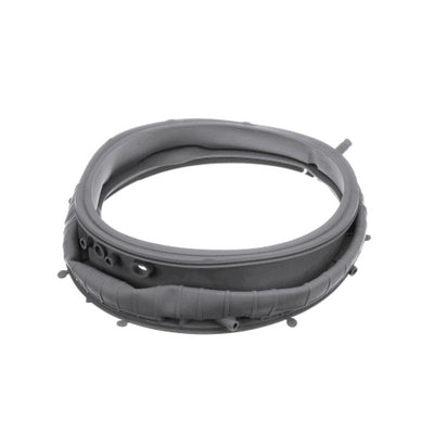 LG Part# MDS66290828 Gasket - Genuine OEM