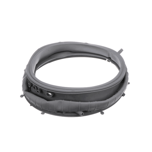 LG Part# MDS66290828 Gasket - Genuine OEM