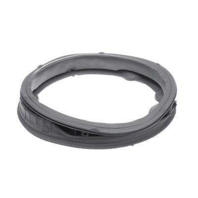 LG Part# MDS66651605 Door Gasket - Genuine OEM
