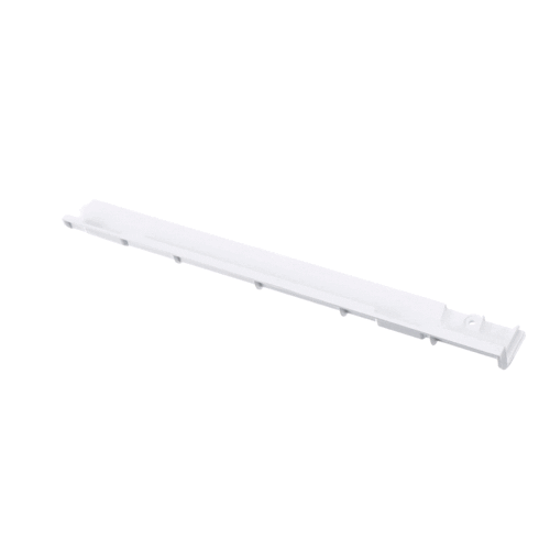 LG Part# MEA62954202 Guide Rail - Genuine OEM