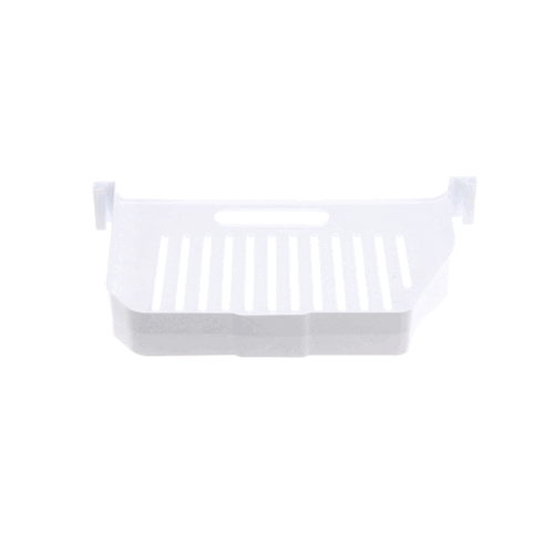LG Part# MEA66371901 Drawer Guide - Genuine OEM