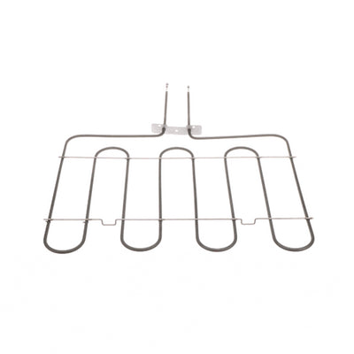 LG Part# MEE61985304 Heater Sheath - Genuine OEM