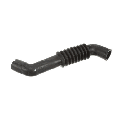 LG Part# MEJ64244601 Inlet Hose - Genuine OEM
