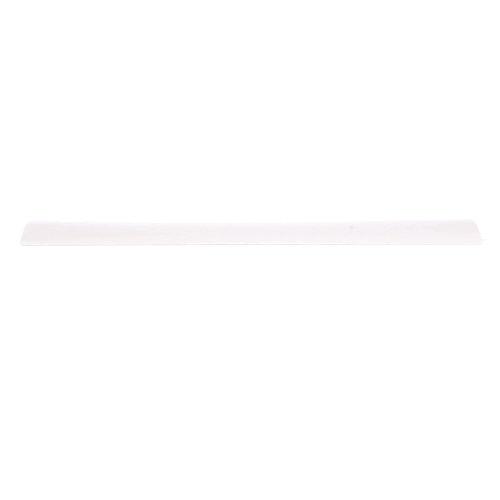 LG Part# MFH63023601 Horizontal Louver - Genuine OEM