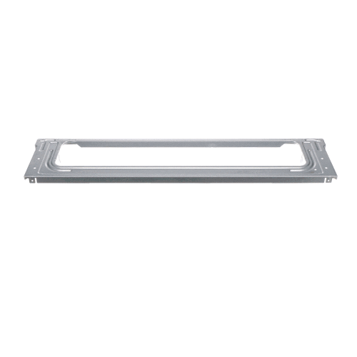 LG Part# MGJ67004004 Front Plate - Genuine OEM