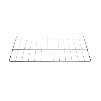 LG Range Shelf – MHL63411413