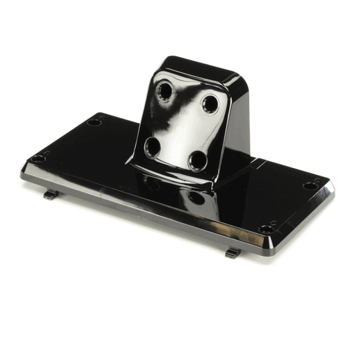 LG Part# MJH62637302 Supporter (OEM)
