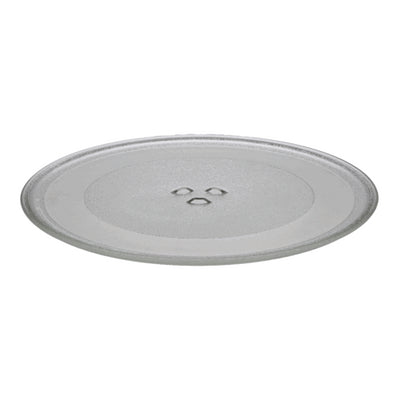 LG Part# MJS65336701 Glass Tray - Genuine OEM