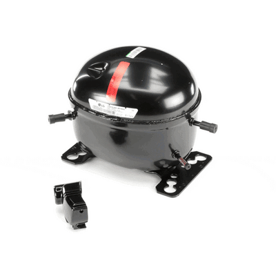 LG Refrigerator Compresser Set Assembly LSXS26386D/02