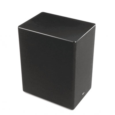 LG Part# TCG37388102 Active Woofer - Genuine OEM