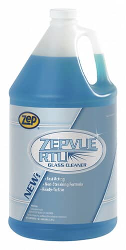 Dacor Front, Drawer, Ss - 101024