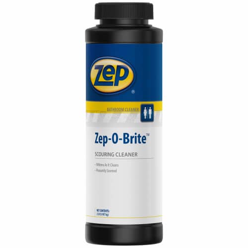 Dacor Part# 103801 Inner Burner Base C (OEM)