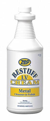 Hisense Main Board - 118601