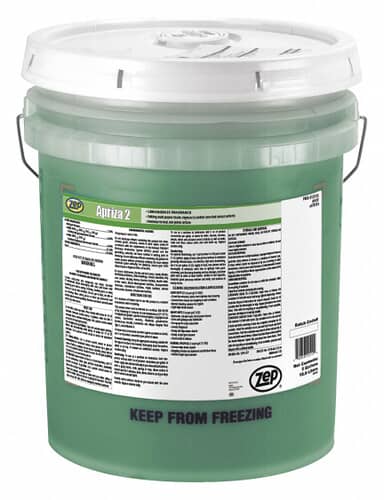 Bertazzoni Part# 125135 Side Profile (OEM) Left,Green