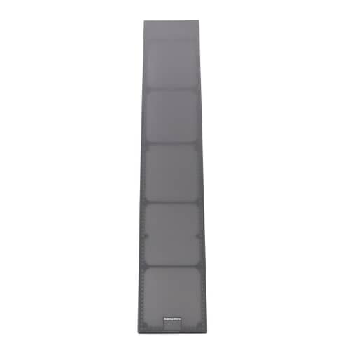 Bowers &Wilkins Grille Assembly Grey 603 S3 (2 - ZG09946